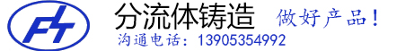 ꖾT,ꖙCеӹ,Pƽ_q